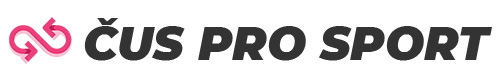 ČUS pro Sport