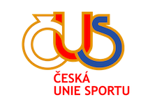čus logo